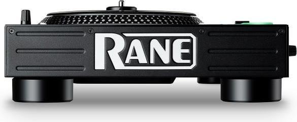 Actual product image Rane One