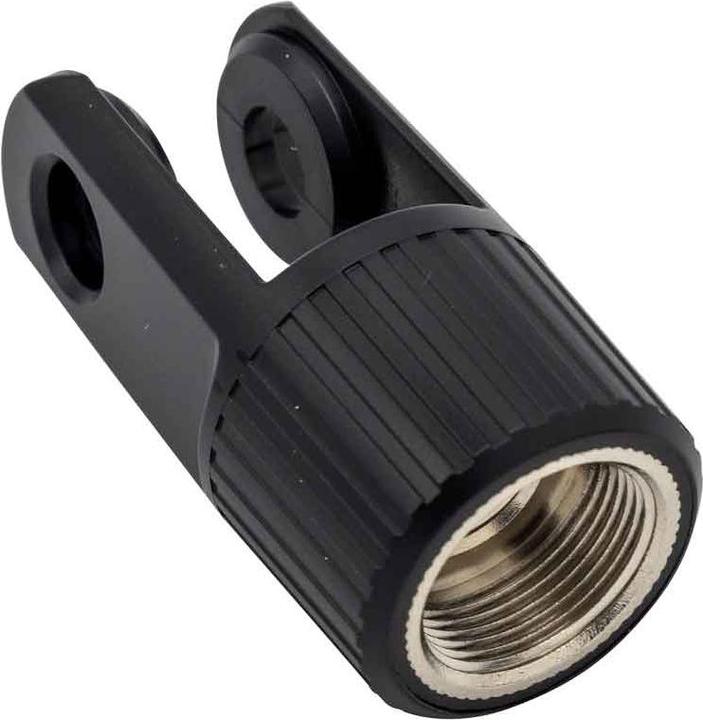 Productafbeelding HyperX QuadCast