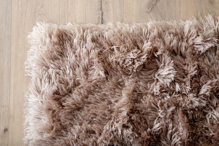 Actual product image Venture Home Carpet Grace (300 x 300 cm)