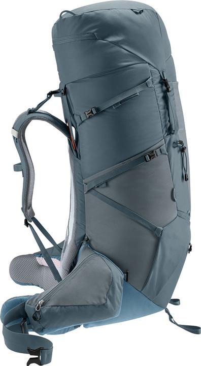 Produktbild Deuter Aircontact Core 70+10 (80 l)
