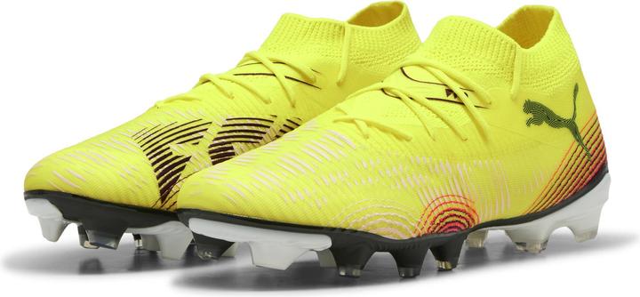 Immagine prodotto Puma FUTURO 8 MATCH FG/AG Wn's (40.5)