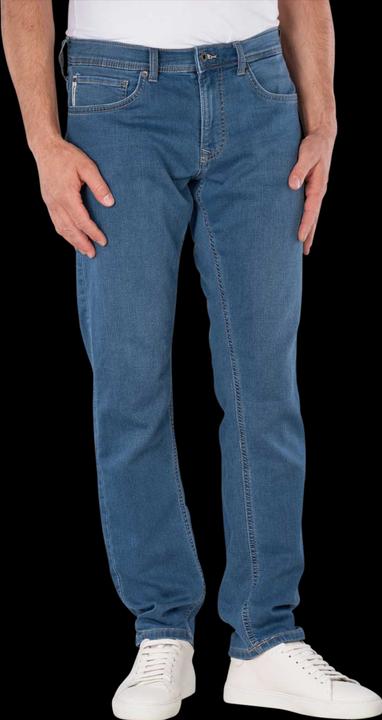 Produktbild Pepe Jeans 10022551 (W36/L32)