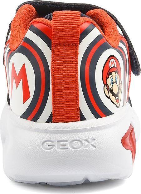 Immagine prodotto Geox Assister (24)