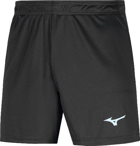 Mizuno Trad VB Short M