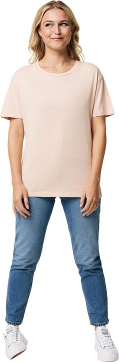 Immagine prodotto Universal Textiles Yala TShirt Leicht (L)
