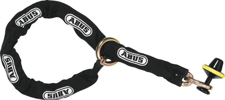 Image du produit Abus 68 12KS 120