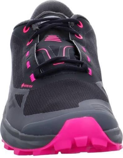 Actual product image Dynafit Ultra 50 Reflective W Gtx (37.5)