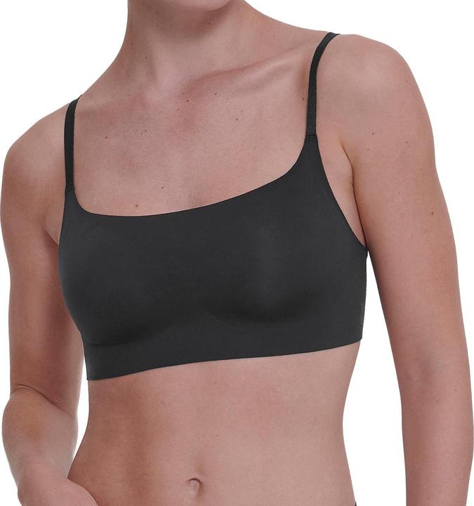 Produktbild Sloggi Zero Feel 2.0 (L, Einzelpack)