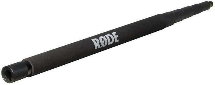 Actual product image RØDE Boompole