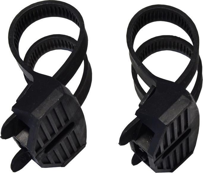 Produktbild AXA Flex Mount