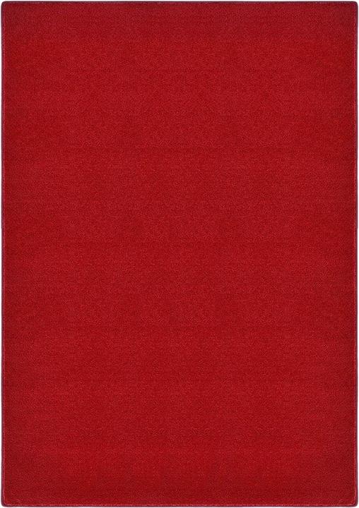 Produktbild Karat Dynasty (200 x 350 cm)