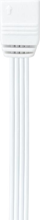 Actual product image Paulmann Connecting cable