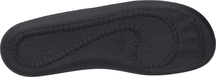Actual product image Westland 20630-315 (43)