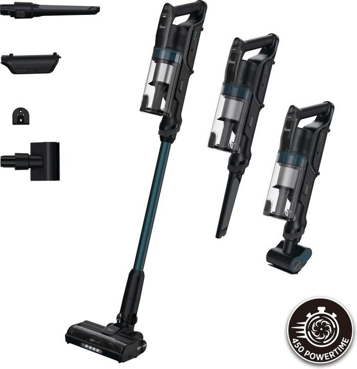 Image du produit Hoover HF1P10P 011