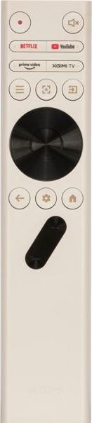 Actual product image XGIMI MoGo 3 Pro (CH) (Full HD, 450 lm, 1.2:1)