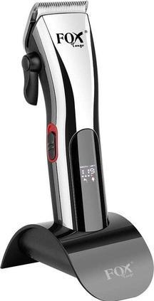 Actual product image Tango Razor