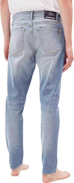 Produktbild Armedangels Aaro Jeans (W30/L32)
