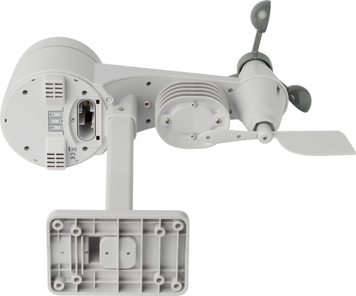 Produktbild Bresser 5-in-1 Comfort