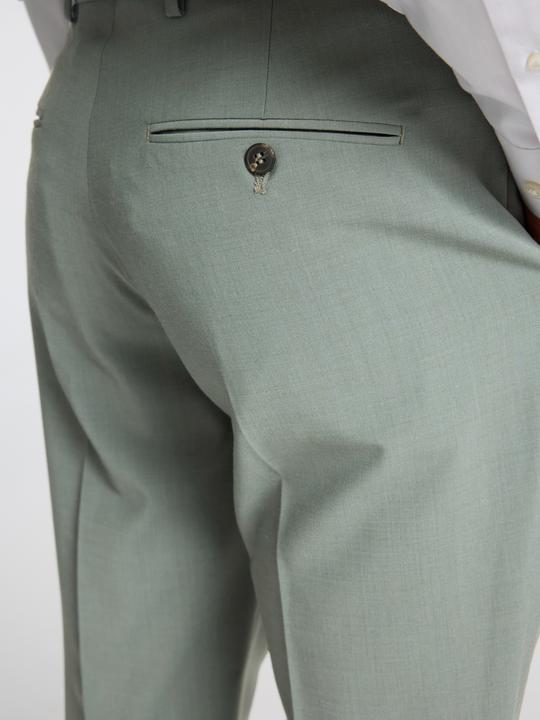 Produktbild Selected Homme Slim Fit Anzughose (52)