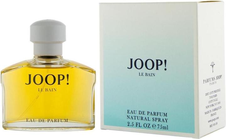 Image du produit Joop! Le Bain (Eau de parfum, 75 ml)