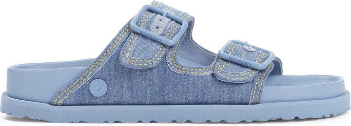Birkenstock 1774 1028843 (45)