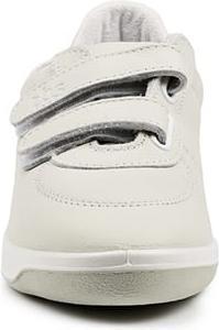 Actual product image TBS 1172905 (40)