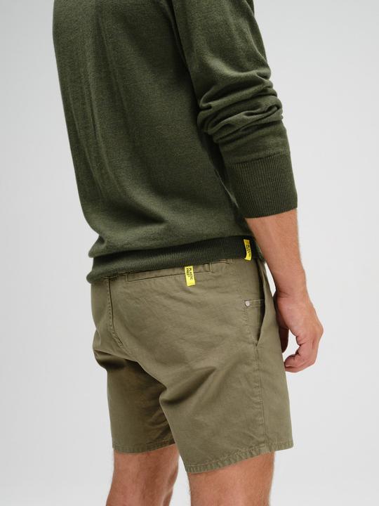 Actual product image GuGus Deko Figur Junge (XS)
