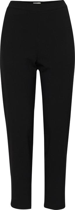 Pulz Jeans PZVICTORIA 50205923