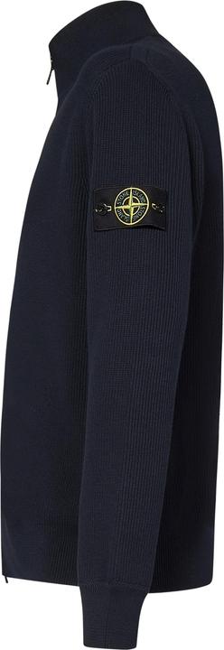 Produktbild Stone Island Sweaters Blue (S)