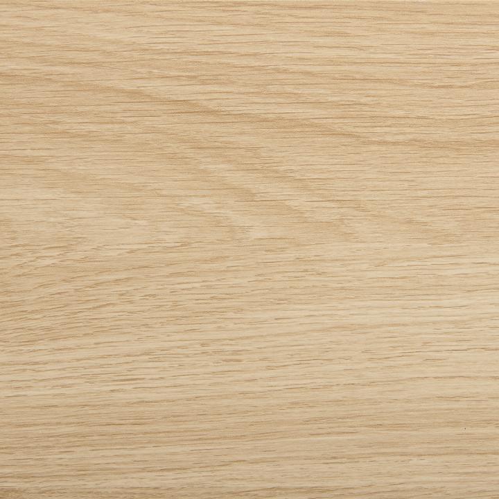 Produktbild Beliani Monpazier (180 x 200 cm)