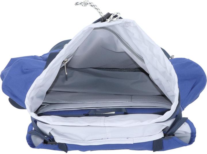 Image du produit Deuter Wengen (28 l)