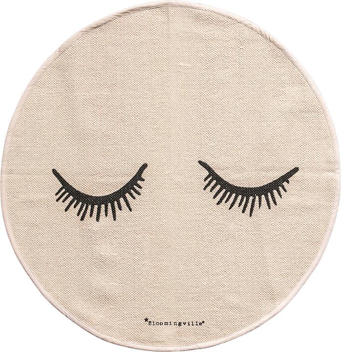 Produktbild Bloomingville Rug