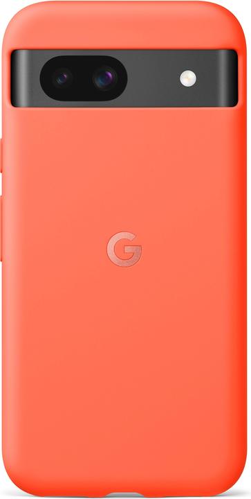 Google Case (Google Pixel 8a)
