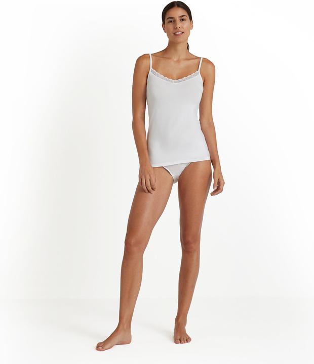 Immagine prodotto Falke Top donna (XL)