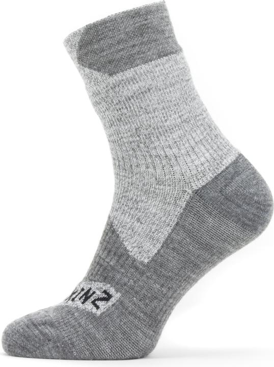 Grey / Grey Marl