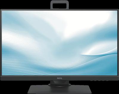 Image du produit BenQ BL2480T (1920 x 1080 pixels, 24")