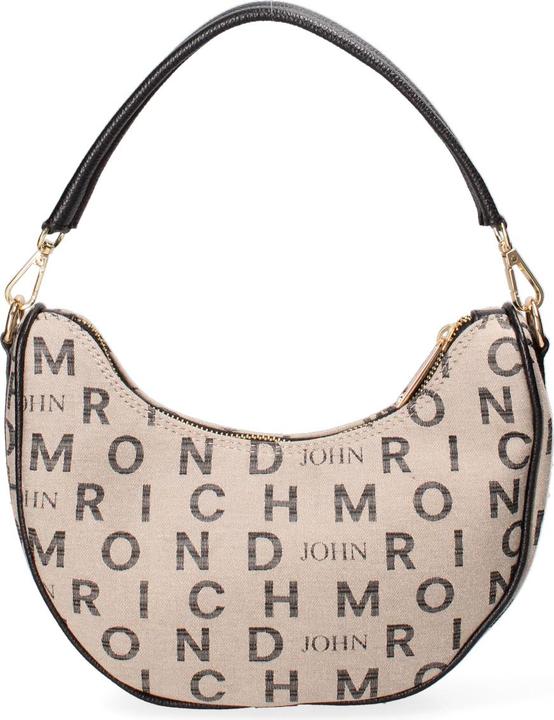 Image du produit John Richmond Jr-W-1162Mtp