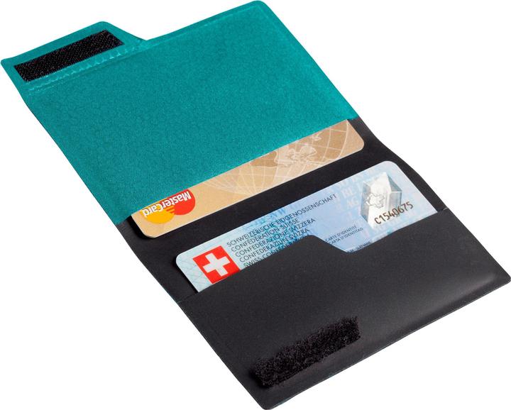 Immagine prodotto Mammut Smart Wallet Ultralight