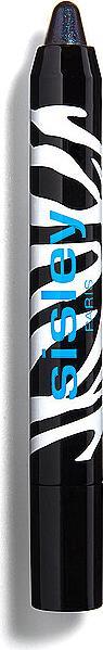Actual product image Sisley Phyto-Eye Twist (#06 Marine)