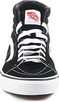 Produktbild Vans SK8-Hi (46)