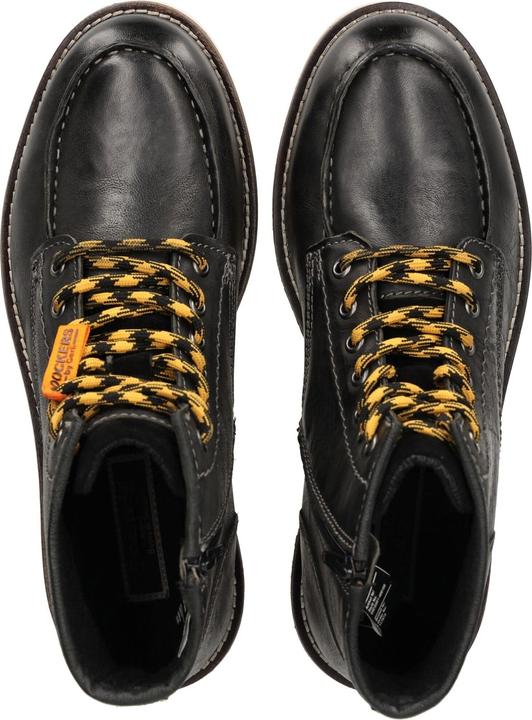 Produktbild Dockers Stiefelette (41)