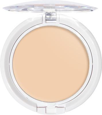 Produktbild J.Cat Beauty Skin Bloom Cream to Powder Compact in Ivory