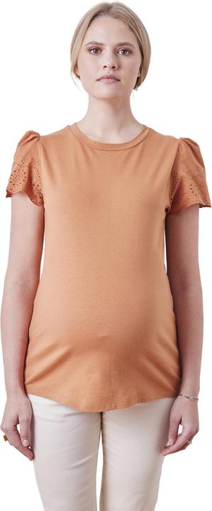 Image du produit Vertbaudet T-shirt de maternité (W32/L34)