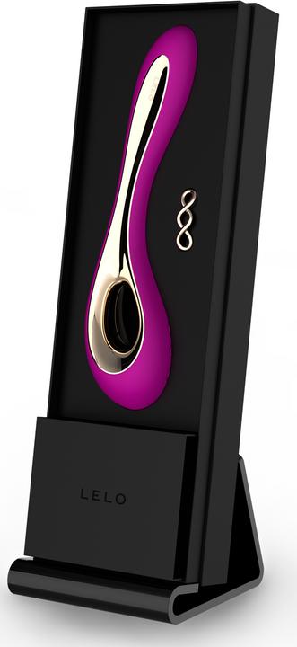 Image du produit LELO Table basse