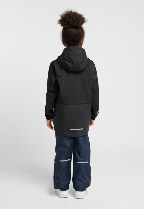 Image du produit Jack Wolfskin Rainy Days 2L Jkt K (92)