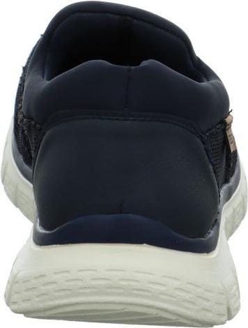 Produktbild Rieker Sneaker (43)