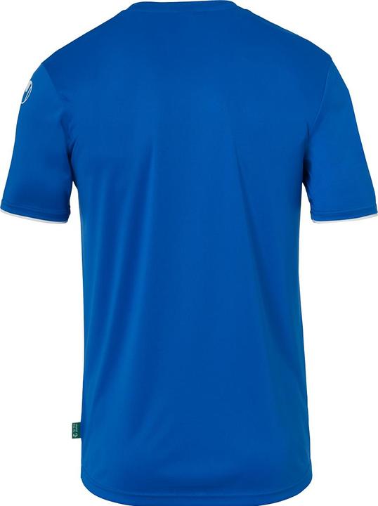 Actual product image Uhlsport SCORE 26 jersey set (3XL)