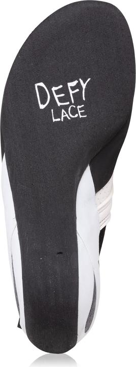 Image du produit Evolv Defy Lace (46)