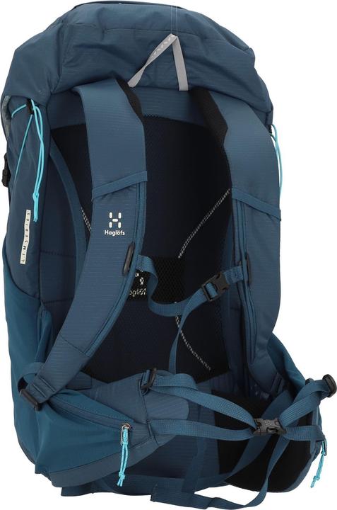 Immagine prodotto Haglöfs L.I.M 25 (25 l)