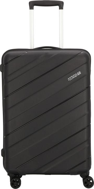 Immagine prodotto American Tourister Carrello Jetdriver 3.0 a 4 ruote 67 cm (63 l, M (50 - 90l))